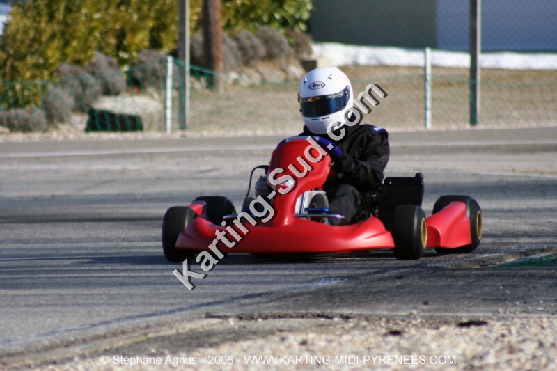 lavelanet_12022006 291.jpg